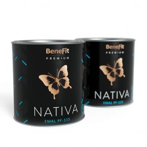 лакокрасочные материалы в ташкенте