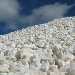 микрокальцит в ташкенте